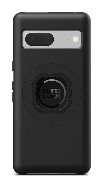 Estuche Pixel MAG con cuatro cerraduras
