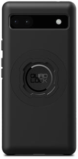 Estuche Pixel MAG con cuatro cerraduras
