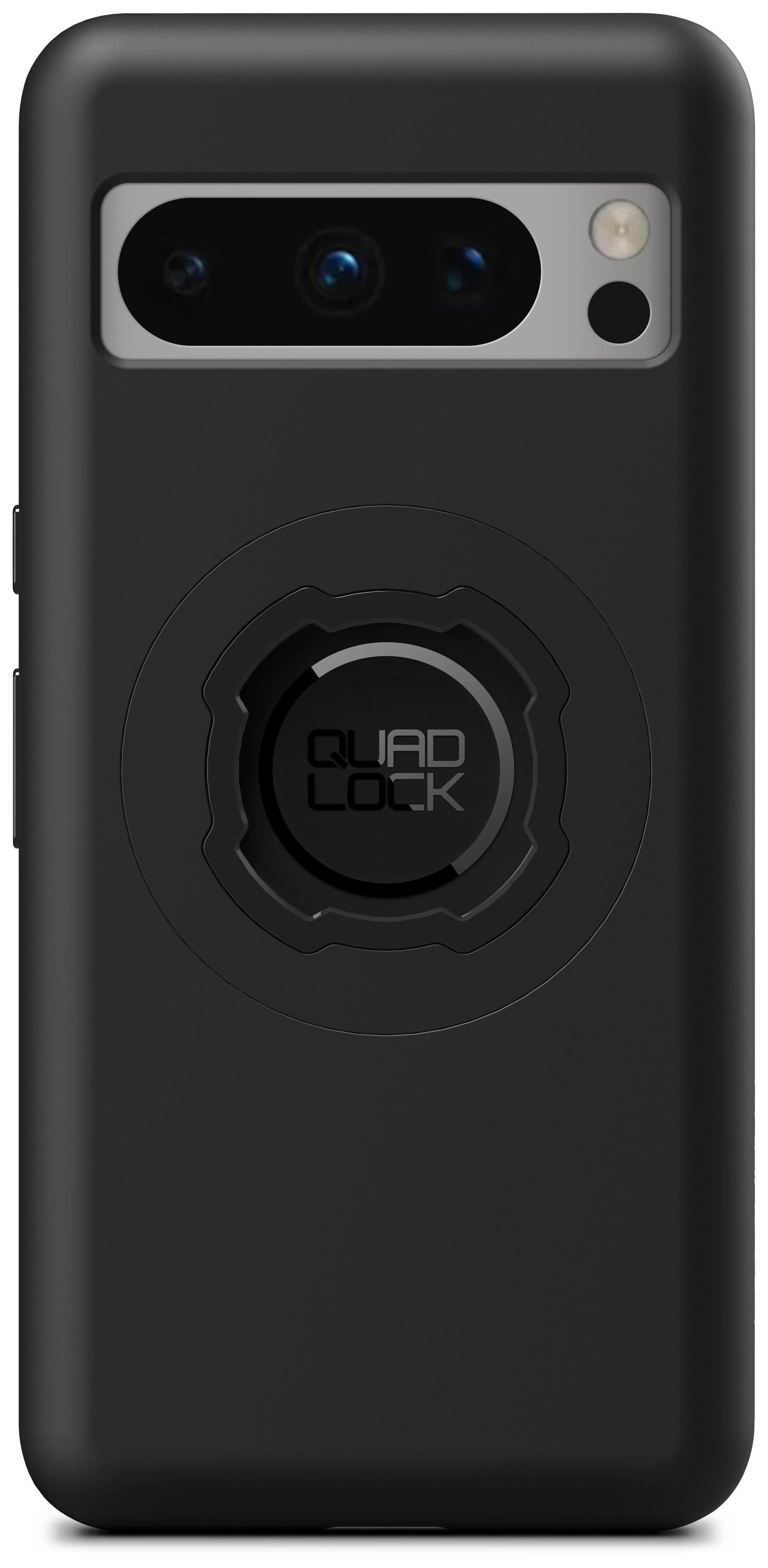 Estuche Pixel MAG con cuatro cerraduras