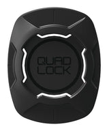 Adaptador universal Quad Lock