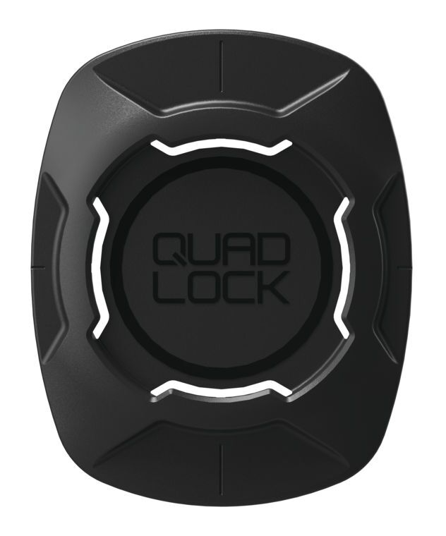 Adaptador universal Quad Lock