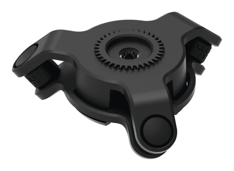 Amortiguador de vibraciones Quad Lock