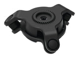 Amortiguador de vibraciones Quad Lock
