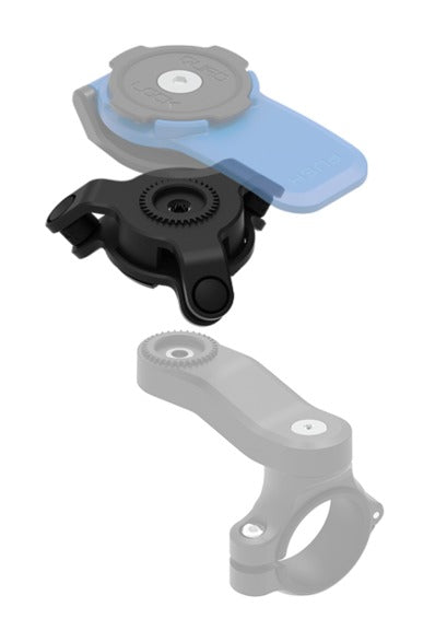 Amortiguador de vibraciones Quad Lock