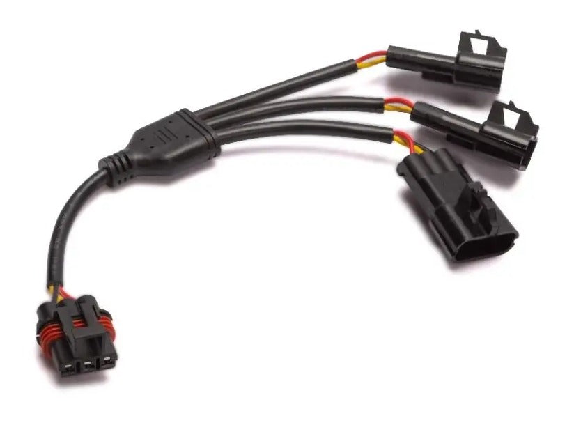 Expansor de barra colectora Ravek Polaris Ranger / RZR / Pro / XPEDITION