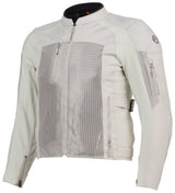 REAX Alta 2 Mesh Chaqueta