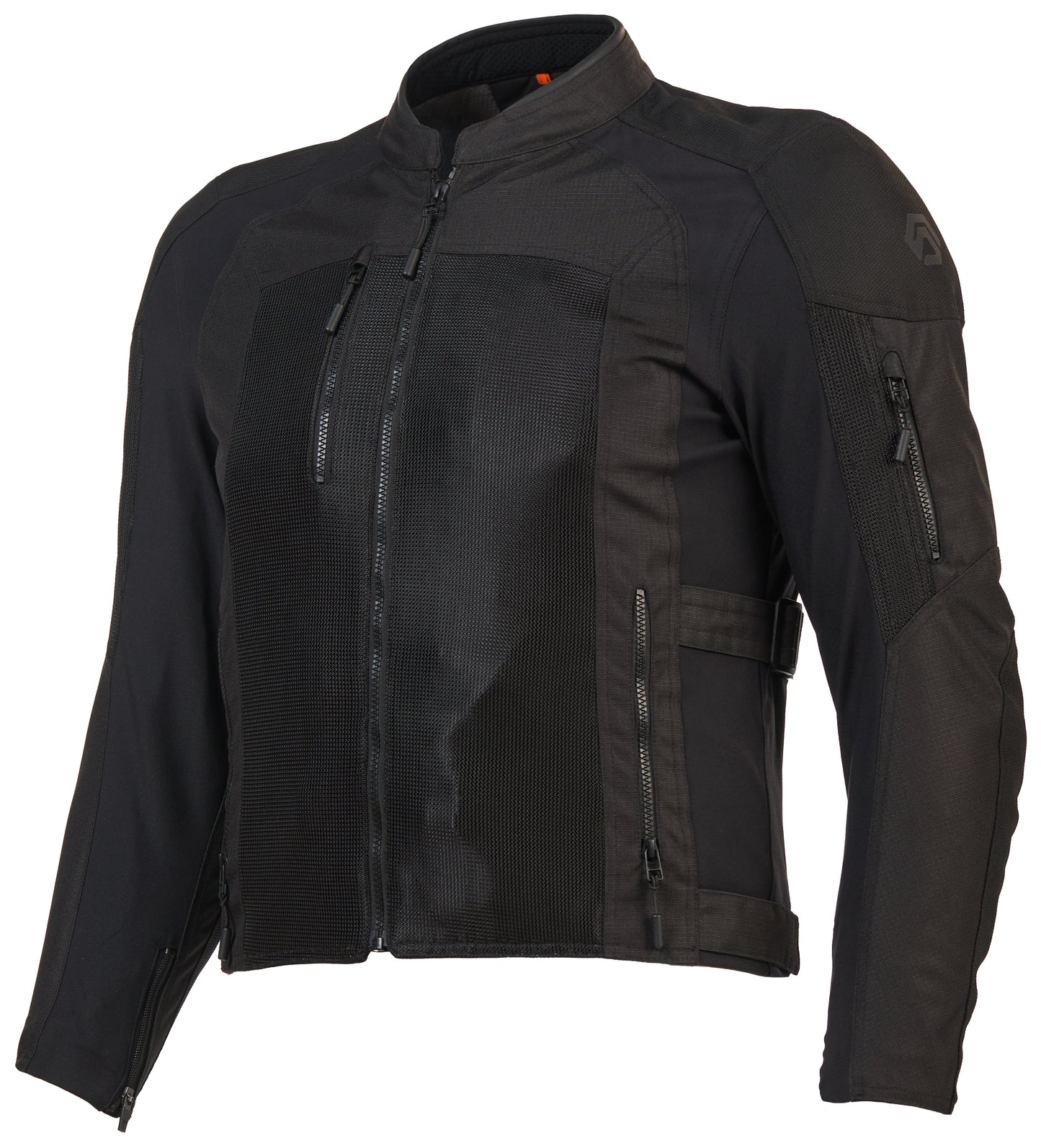 REAX Alta 2 Mesh Chaqueta