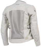 REAX Alta 2 Mesh Chaqueta