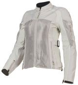 REAX Alta 2 Mesh Chaqueta de mujer
