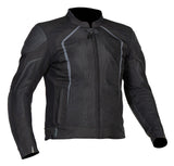 REAX Apex Pro Mesh Chaqueta