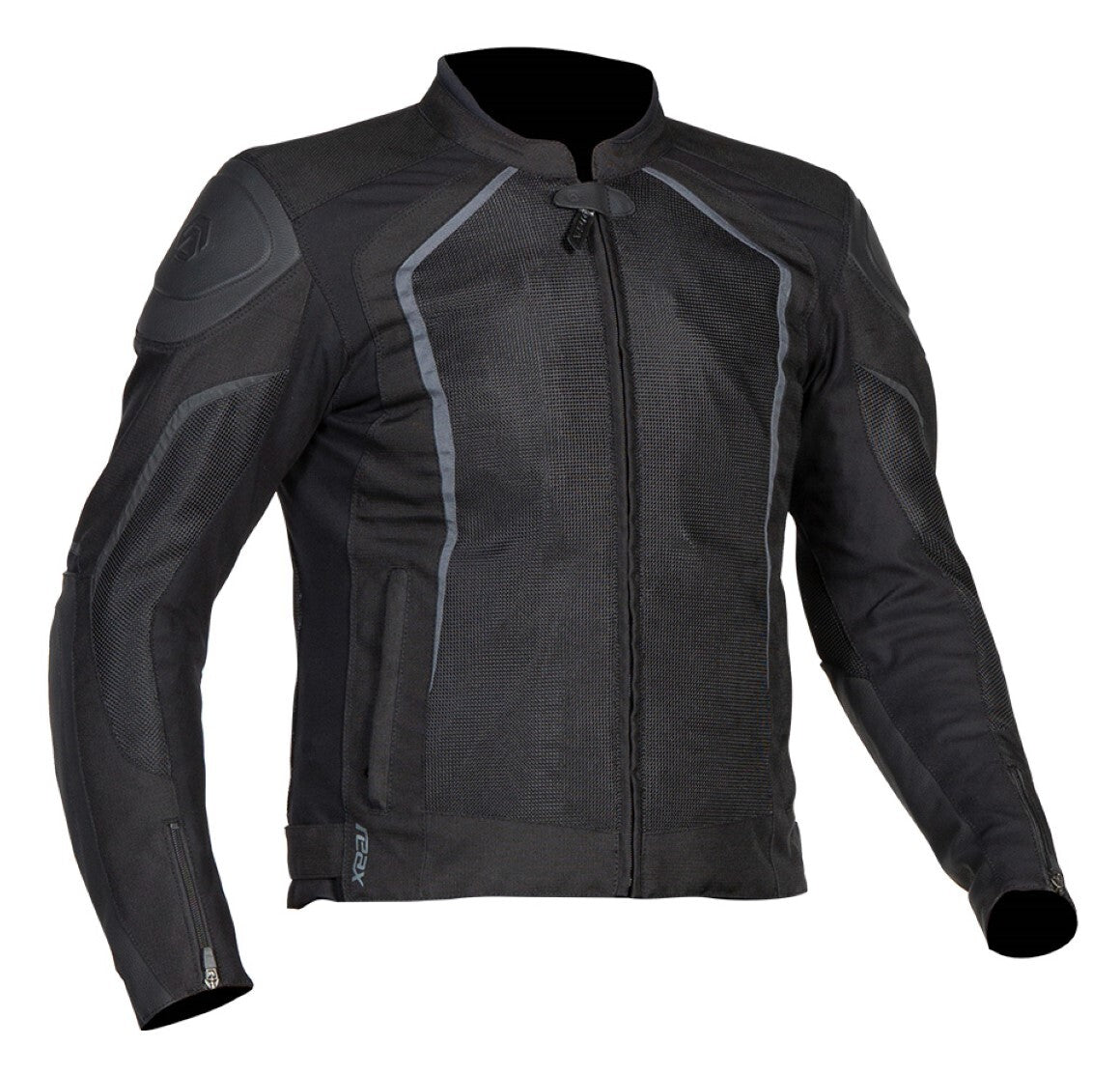 REAX Apex Pro Mesh Chaqueta