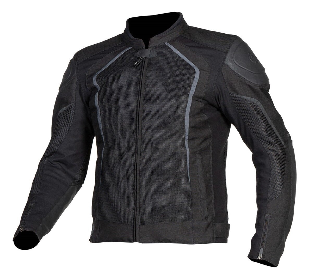 REAX Apex Pro Mesh Chaqueta