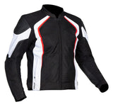 REAX Apex Pro Mesh Chaqueta