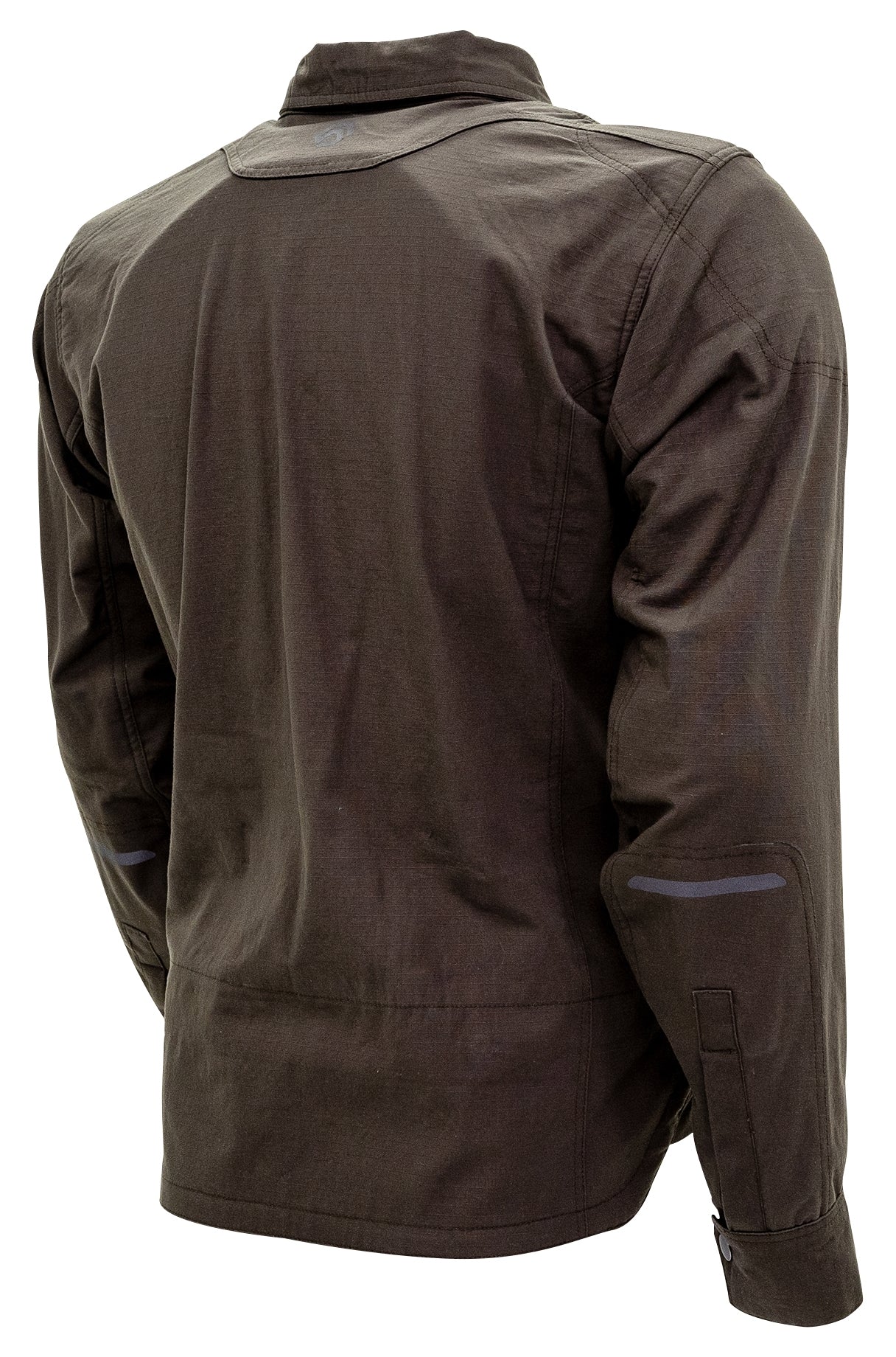 REAX Bridger Riding Camisa
