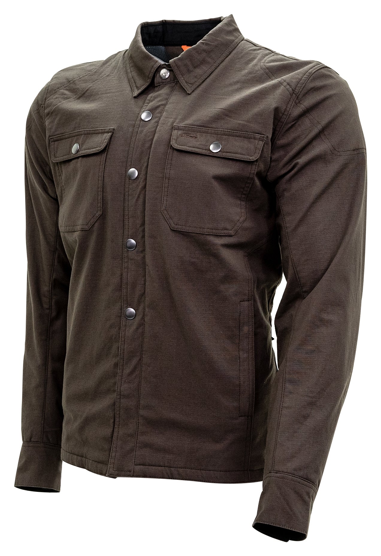 REAX Bridger Riding Camisa