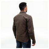 REAX Bridger Riding Camisa