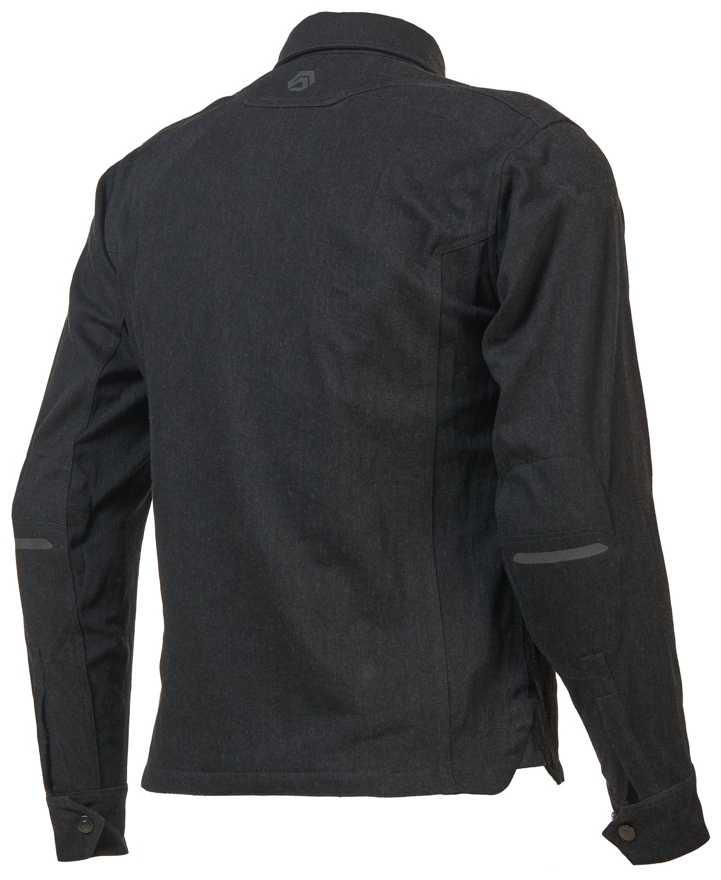 REAX Fairmount 2 Riding Camisa