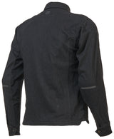 REAX Fairmount 2 Riding Camisa