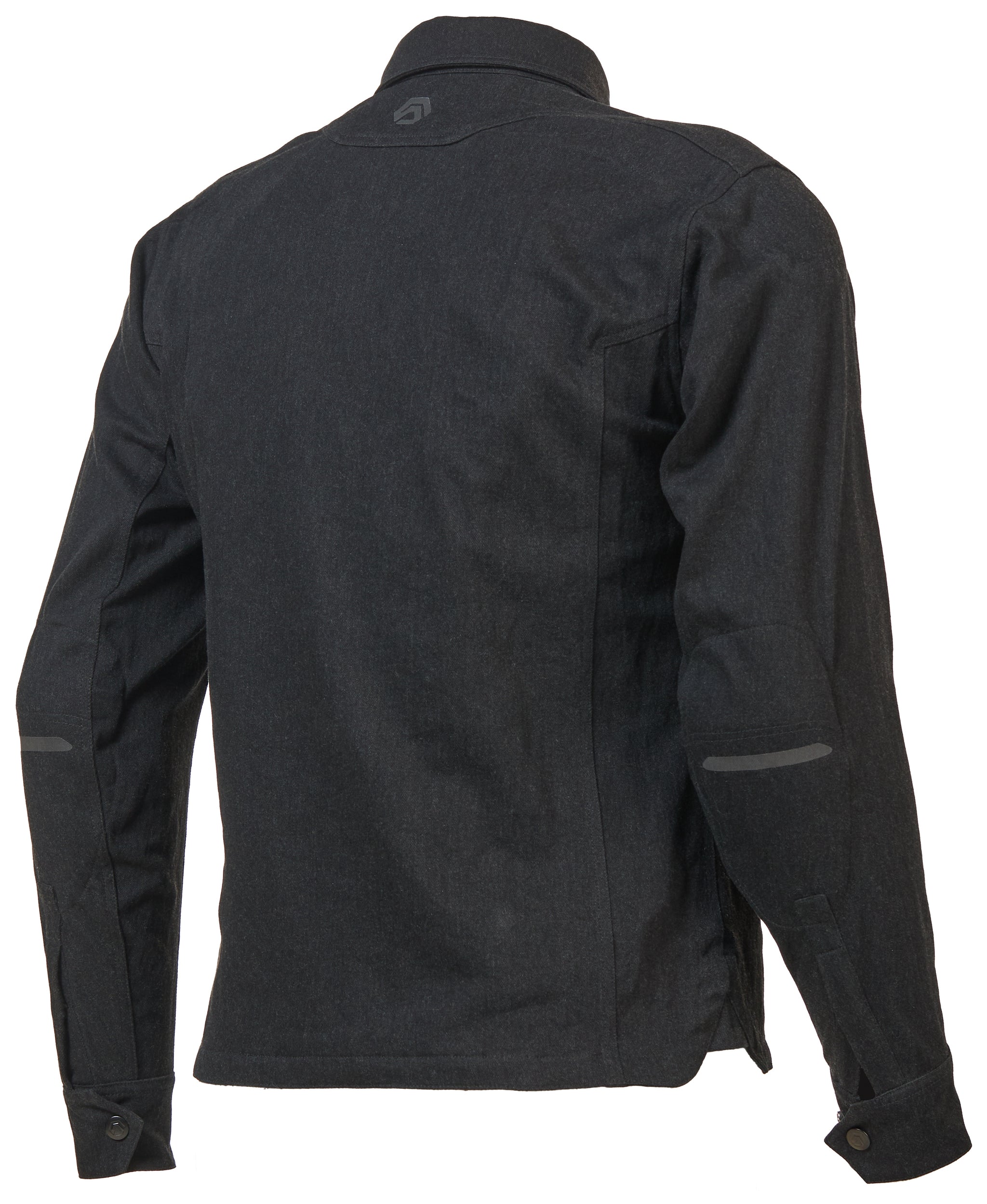 REAX Fairmount 2 Riding Camisa