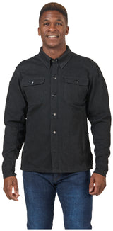 REAX Fairmount 2 Riding Camisa