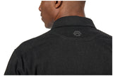 REAX Fairmount 2 Riding Camisa