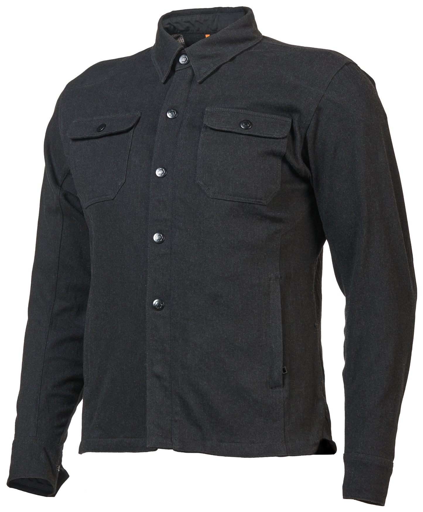 REAX Fairmount 2 Riding Camisa