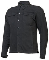 REAX Fairmount 2 Riding Camisa