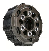 Embrague y cesta Rekluse Apex para Harley