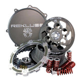 Kit de embrague Rekluse Core EXP 3.0