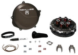 Kit de embrague Rekluse Radius CX 4.0