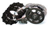 Kit de embrague Rekluse Radius X