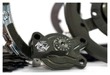 Kit de embrague Rekluse Radius X