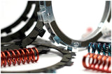 Kit de embrague Rekluse Radius X
