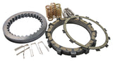 Paquete de embrague Rekluse Torq Drive