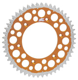Piñón trasero Renthal Twinring / Todoterreno