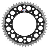 Piñón trasero Renthal Twinring / Todoterreno