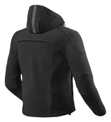 REV'IT! Afterburn H2O Chaqueta