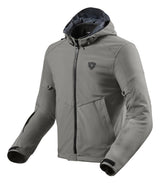 REV'IT! Afterburn H2O Chaqueta