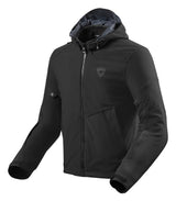 REV'IT! Afterburn H2O Chaqueta