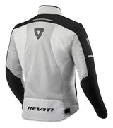 REV'IT! Airwave 3 Chaqueta (XL and 2XL)