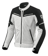 REV'IT! Airwave 3 Chaqueta (XL and 2XL)