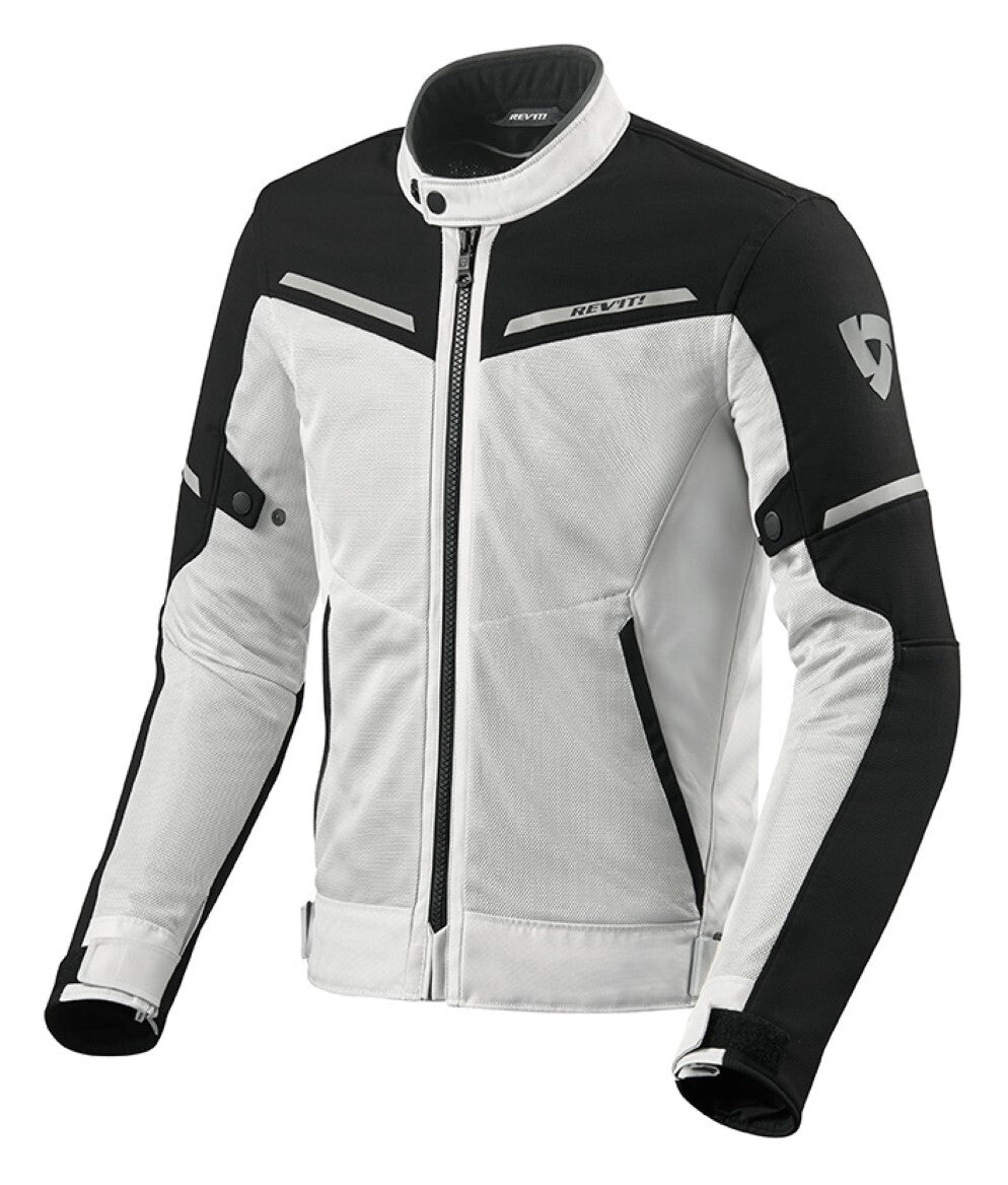 REV'IT! Airwave 3 Chaqueta (XL and 2XL)