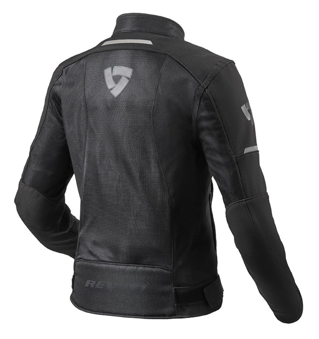 REV'IT! Airwave 3 Chaqueta de mujer (34)