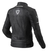 REV'IT! Airwave 3 Chaqueta de mujer (34)