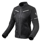 REV'IT! Airwave 3 Chaqueta de mujer (34)