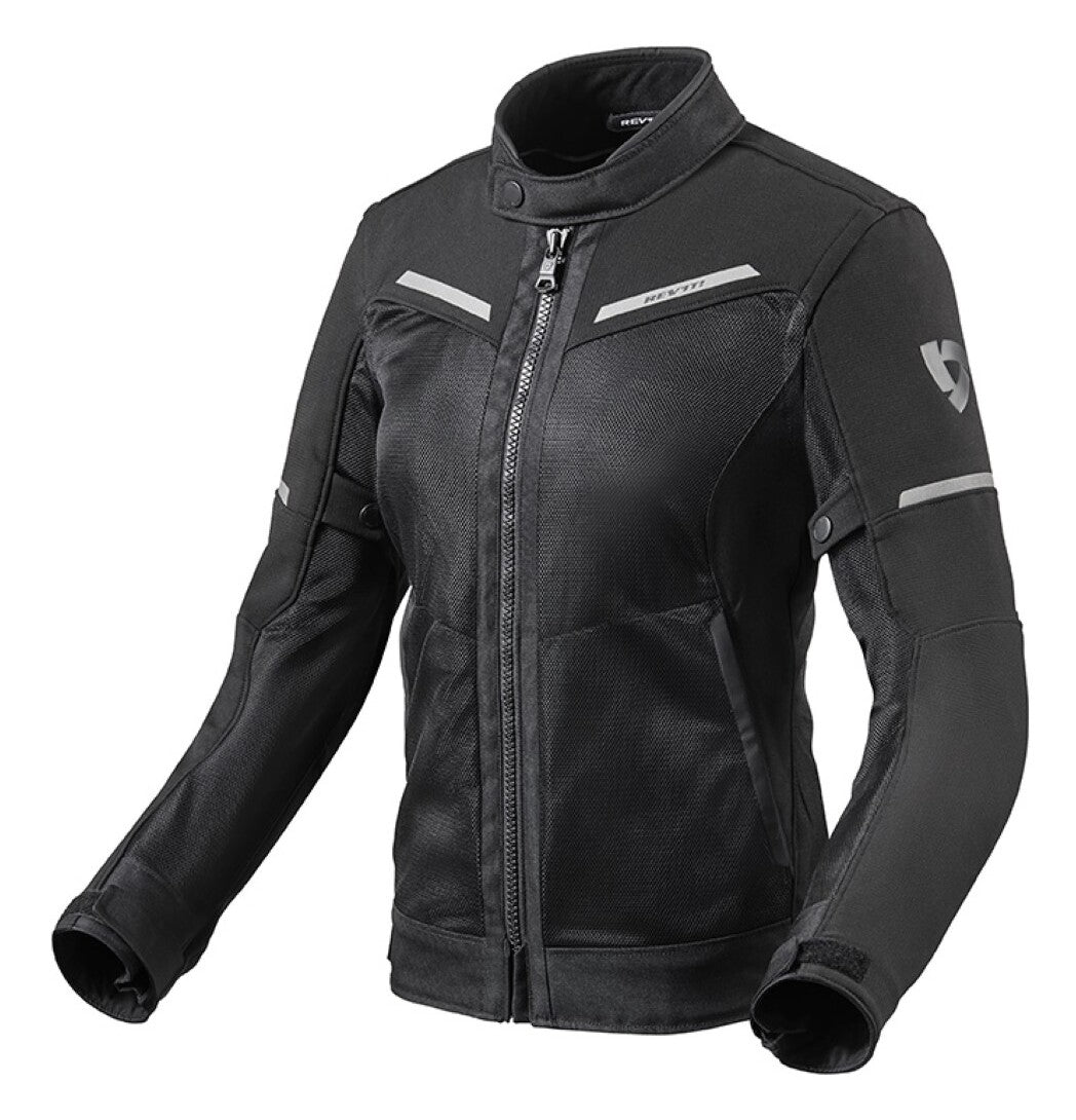 REV'IT! Airwave 3 Chaqueta de mujer (34)