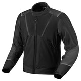 REV'IT! Airwave 4 Chaqueta