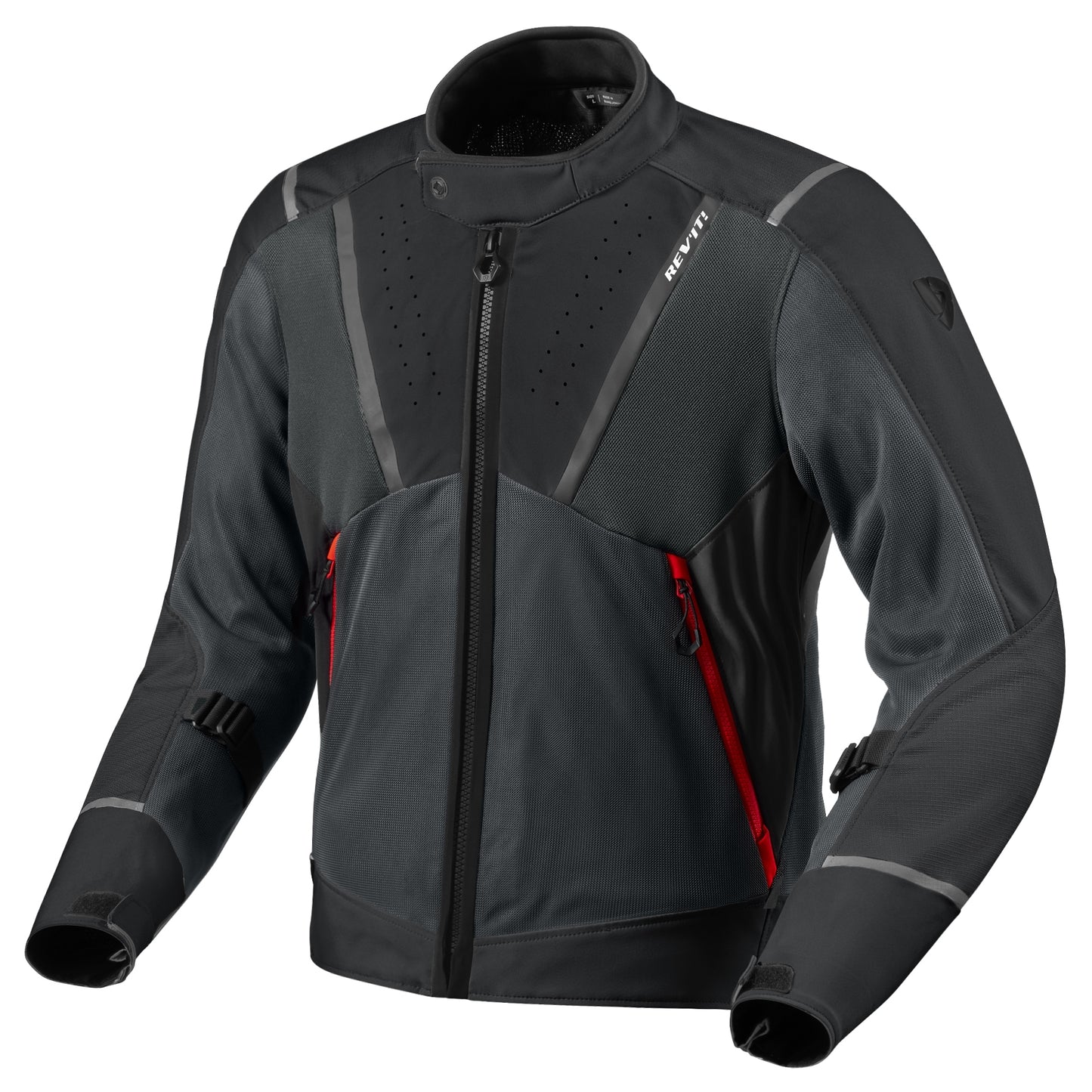 REV'IT! Airwave 4 Chaqueta