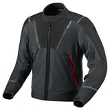 REV'IT! Airwave 4 Chaqueta