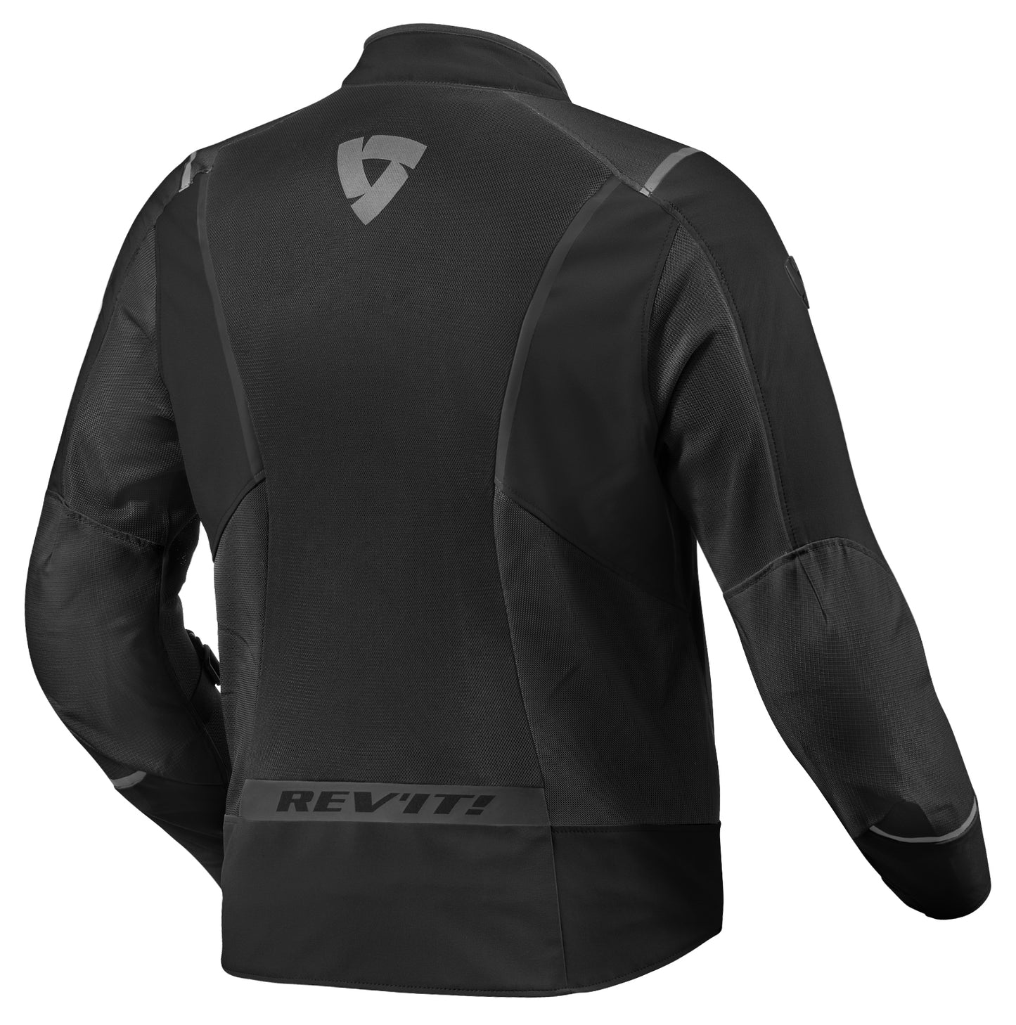 REV'IT! Airwave 4 Chaqueta